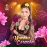 Yanina Corazon