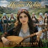 Hozan Robin