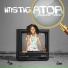 Teshae-Star