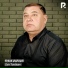 RIZANOVAUZB