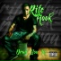 Rite Hook