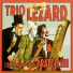 Trio Lézard