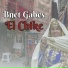 Bnet Gabes