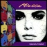 Mietta