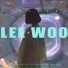 LEEWOO