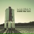 Malpas