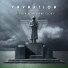 [Anachron Sounds] VNV Nation