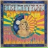 FireCityFunk