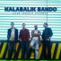Kalabalik Bando