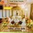Sandeep Singh