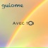 guiome