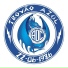 Torcida Trovão Azul, MC Mek Miller