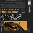 Liza Aikin, Monolog