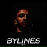TYRXNE
