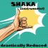 drastically Reduced