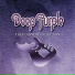 Deep PURPUL
