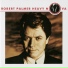 Robert Palmer Simply Irresistible