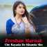 Zeeshan Marwat