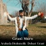 Granî Muro