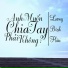 Lương Bích Hữu feat. DJ Phơ Nguyễn