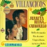 Juanita Reina Y Caracolillo