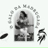 Dilcéia Madalena, Anderson Marques
