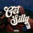 FullyChop x BigJadaa
