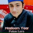 Mazloom Yaar