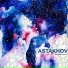 ASTAKHOV