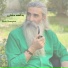 Hadi Azarpira
