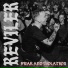 Reviler