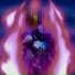QOATofARMOR