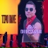 DJBISCRASH