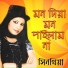 Sinthiya Akter