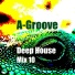 A-Groove