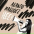 Arando Marquez
