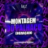 DJ RODRIGUES DA ZN, MC LUIS DO GRAU