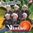 Grupo Verano