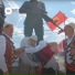 Zenel Zekolli, Te bijte e Bajram Bajes