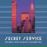 Sekret Servis