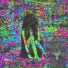 Insxmniac