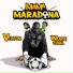 Vector, Wande Coal