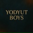 OM