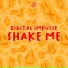 Digital Impulse