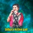Rohit Sasane