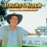 Slim Dusty