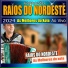 Forrozão Raios do Nordeste
