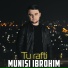 Munisi Ibrohim