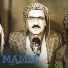 Mamlê