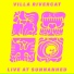 Villa Rivercat